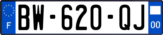 BW-620-QJ