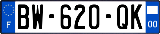 BW-620-QK
