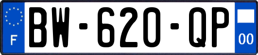BW-620-QP
