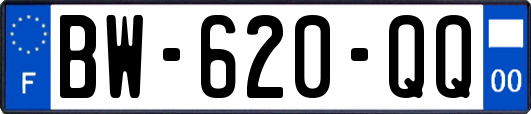 BW-620-QQ
