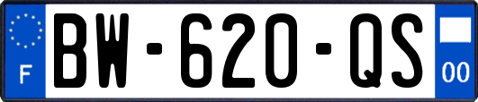 BW-620-QS