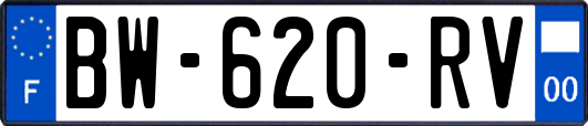 BW-620-RV