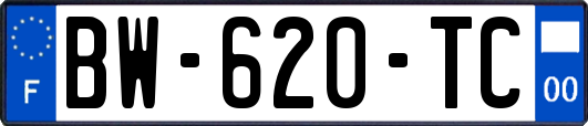 BW-620-TC