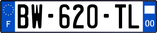 BW-620-TL