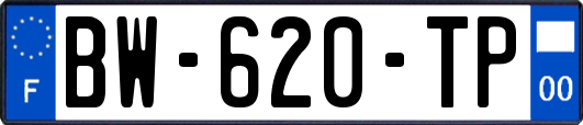 BW-620-TP