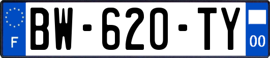 BW-620-TY