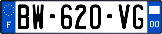 BW-620-VG