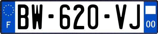 BW-620-VJ