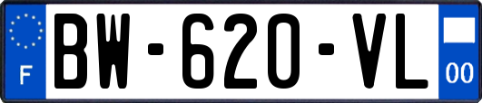 BW-620-VL