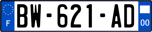 BW-621-AD