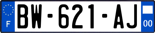 BW-621-AJ