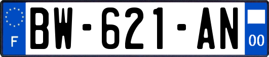 BW-621-AN