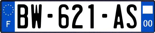 BW-621-AS