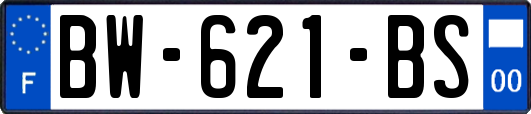 BW-621-BS