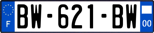 BW-621-BW