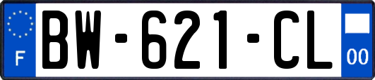 BW-621-CL