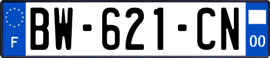 BW-621-CN