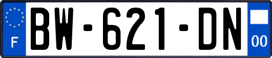 BW-621-DN