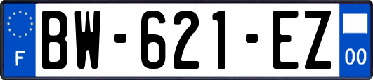 BW-621-EZ