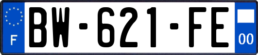 BW-621-FE