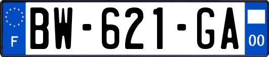 BW-621-GA