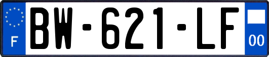 BW-621-LF