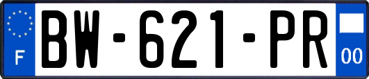 BW-621-PR