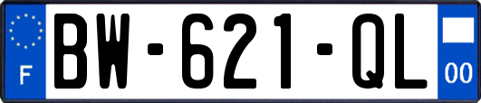 BW-621-QL