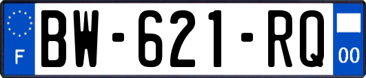 BW-621-RQ