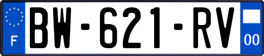 BW-621-RV