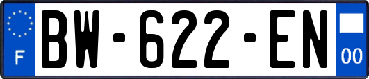 BW-622-EN