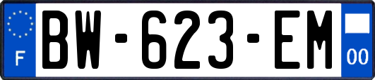 BW-623-EM