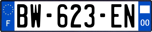 BW-623-EN