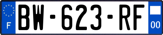 BW-623-RF