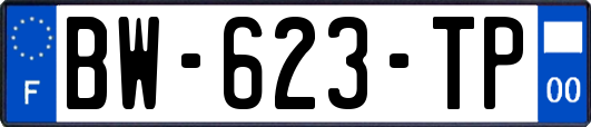 BW-623-TP