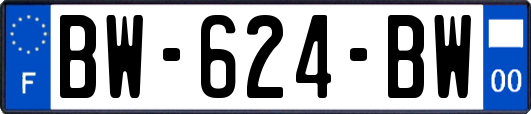 BW-624-BW