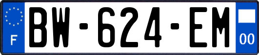 BW-624-EM