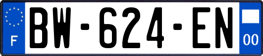 BW-624-EN