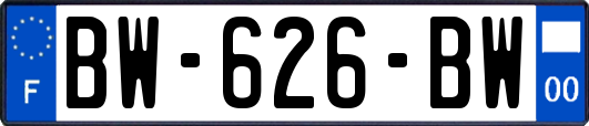 BW-626-BW