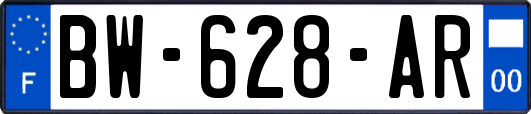 BW-628-AR