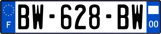 BW-628-BW