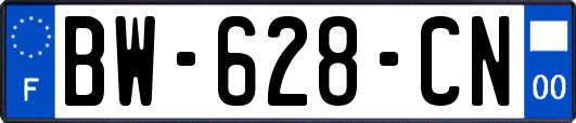 BW-628-CN