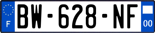BW-628-NF