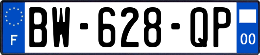 BW-628-QP