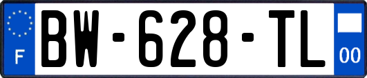 BW-628-TL