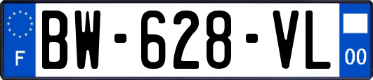 BW-628-VL