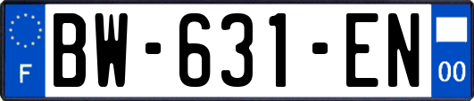 BW-631-EN