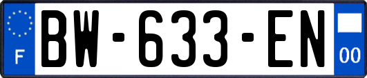 BW-633-EN