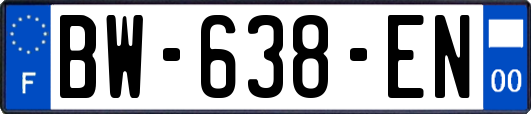 BW-638-EN