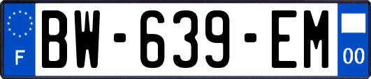 BW-639-EM